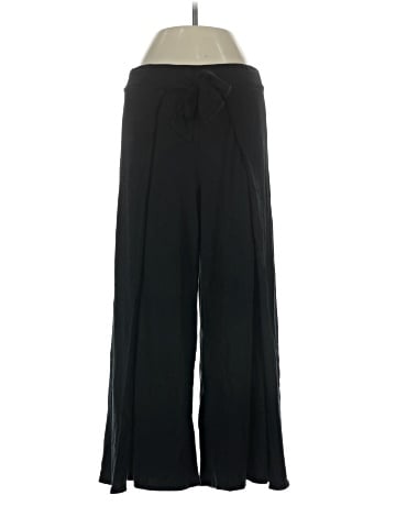 Michael Stars Casual Pants (view 1)