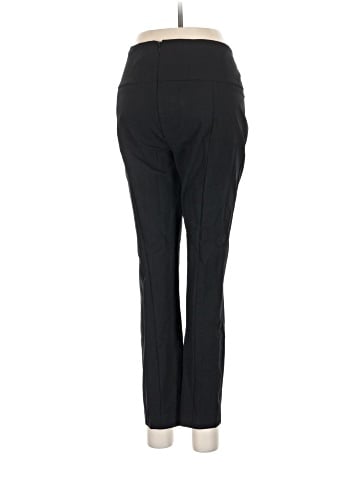 CAbi Active Pants (view 2)