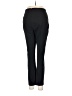 CAbi Solid Black Active Pants Size 2 - photo 2