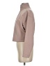 PrAna Tan Turtleneck Sweater Size XS - photo 5