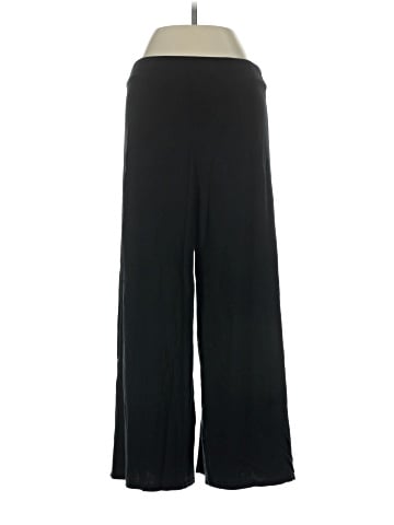 Michael Stars Casual Pants (view 2)