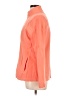 Tommy Bahama Orange Track Jacket Size L - photo 5