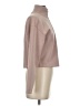 PrAna Tan Turtleneck Sweater Size XS - photo 4