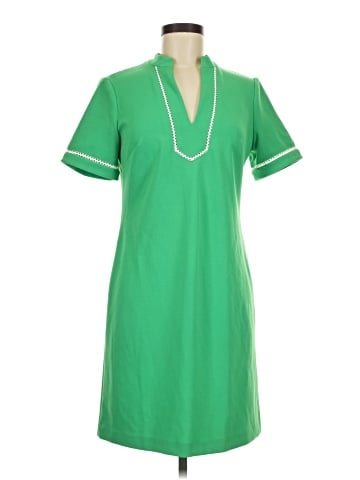 Tommy Hilfiger Casual Dress (view 1)