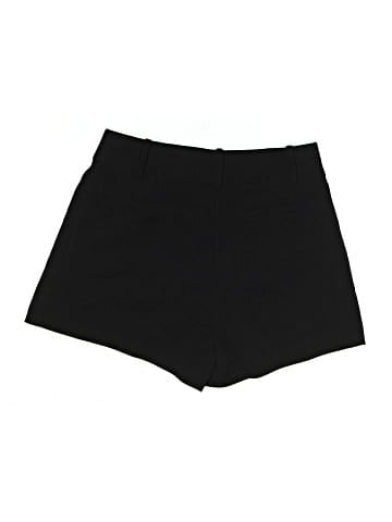 Active USA Shorts (view 2)