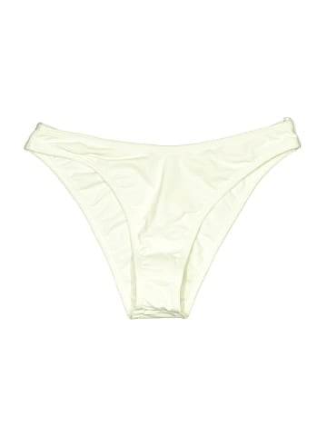 L Space Swimsuit Bottoms (view 1)