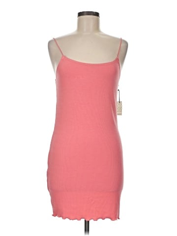 Forever 21 Casual Dress (view 1)