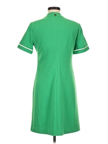 Tommy Hilfiger Casual Dress (view 2)