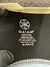 GAIAM Blue Tank Top Size XL - photo 5
