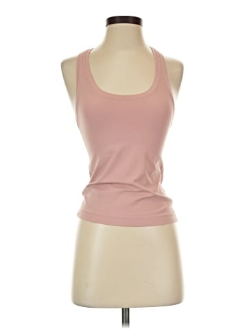Lululemon Athletica Tank Top (view 1)