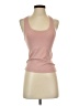 Lululemon Athletica Pink Tank Top Size P (petite) - photo 1