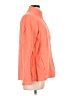 Tommy Bahama Orange Track Jacket Size L - photo 4