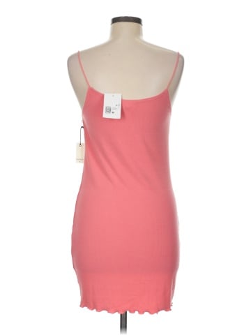 Forever 21 Casual Dress (view 2)
