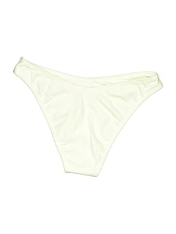 L Space Swimsuit Bottoms (view 2)