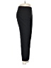 CAbi Solid Black Active Pants Size 2 - photo 4