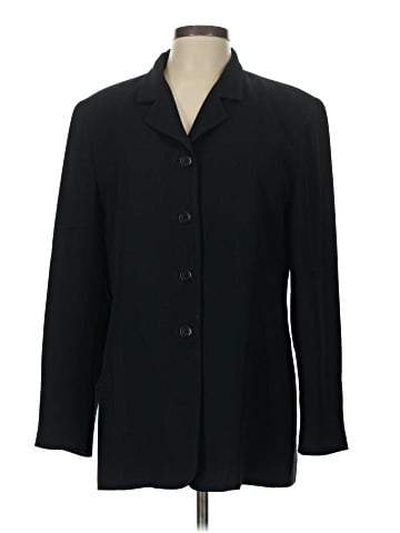 Garfield & Marks Blazer (view 1)