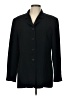 Garfield & Marks Black Blazer Size 12 - photo 1