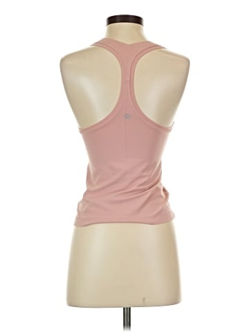 Lululemon Athletica Tank Top (view 2)