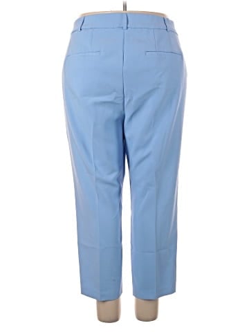 Lane Bryant Dress Pants (view 2)