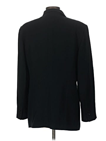 Garfield & Marks Blazer (view 2)