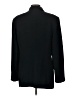 Garfield & Marks Black Blazer Size 12 - photo 2