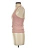 Lululemon Athletica Pink Tank Top Size P (petite) - photo 5