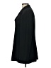 Garfield & Marks Black Blazer Size 12 - photo 5