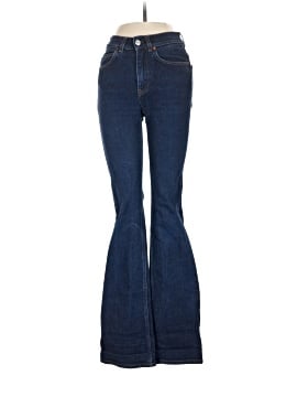 Acne Studios Jeans