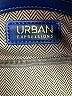 Urban Expressions Blue Shoulder Bag One size - photo 3