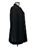 Garfield & Marks Black Blazer Size 12 - photo 4