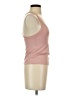 Lululemon Athletica Pink Tank Top Size P (petite) - photo 4
