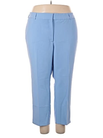 Lane Bryant Dress Pants (view 1)