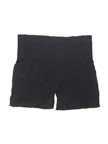 Yummie Tummie Shorts (view 1)