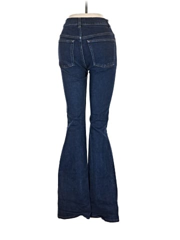 Acne Studios Jeans (view 2)