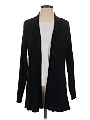 The Limited Cardigan (view 1)
