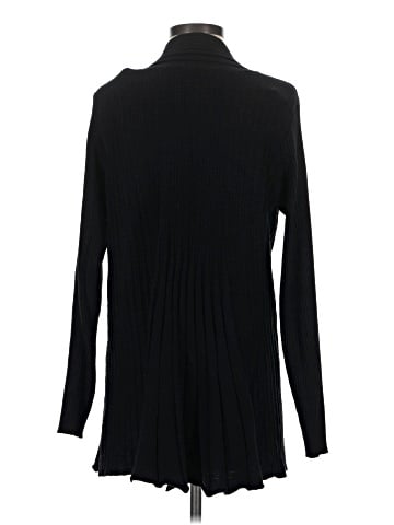 The Limited Cardigan (view 2)