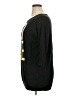 New York & Company Black Pullover Sweater Size XL - photo 5