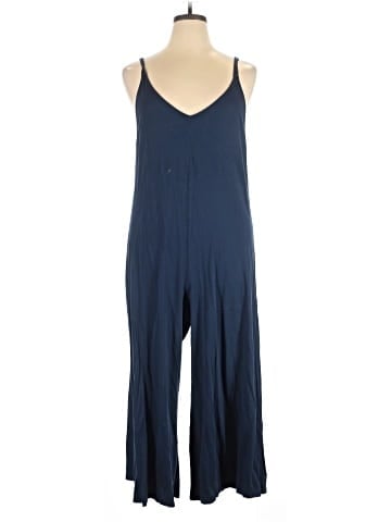 Eberjey Jumpsuit (view 1)
