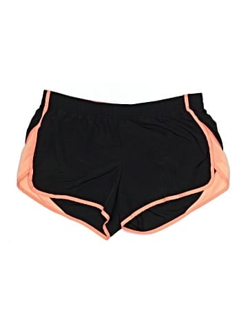 Xersion Athletic Shorts (view 1)
