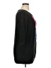 New York & Company Black Pullover Sweater Size XL - photo 4