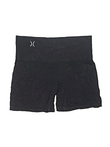 Yummie Tummie Shorts (view 2)