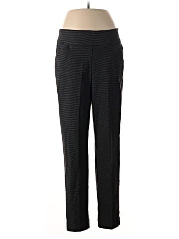 Chico's Dress Pants (view 1)