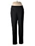 Chico's Tweed Gray Dress Pants Size M - photo 1