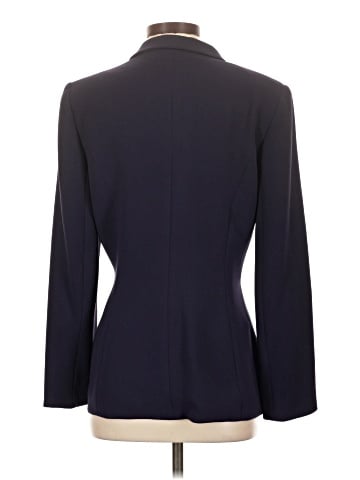 David Warren Blazer (view 2)