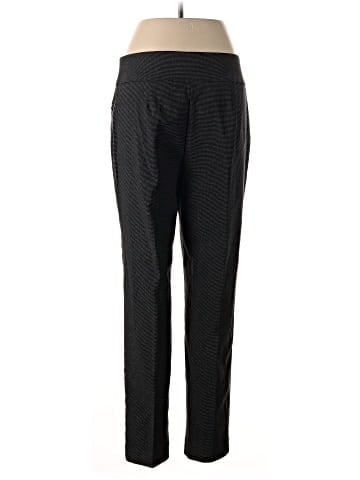 Chico's Dress Pants (view 2)