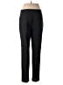 Chico's Tweed Gray Dress Pants Size M - photo 2
