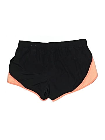 Xersion Athletic Shorts (view 2)