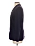 David Warren 100% Polyester Blue Blazer Size 8 - photo 5