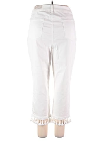 So Slimming by Chico's Jeans (view 2)