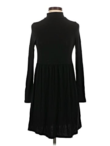 ASOS Long Sleeve Top (view 1)